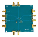 Maxim Integrated Products MAX40027EVKIT