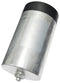 Multicomp PRO MPDAT427K1K1VD86N6M DC Film Capacitor 420 ?F 1.1 kV Metallized PP &plusmn; 5% Can