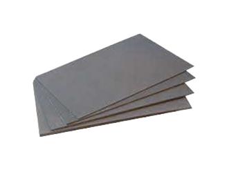 Laird NS1010CA-80X80 Sheet Absorber 80 mm x 0.1