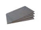 Laird NS1050FA-80X80 Sheet Absorber 80 mm x 0.5
