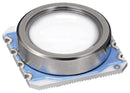 Sensor Solutions - TE Connectivity MS580305BA01-00 Pressure 5 bar Digital Absolute 3.6 V 12.5 &micro;A