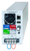 EA ELEKTRO-AUTOMATIK EA-ELM 5200-12 DC Electronic Load EA-ELR 5000 Series 320 W Programmable 0 VDC 200 12 A