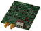 Analog Devices EVAL-AD7960FMCZ Evaluation Board AD7960BCPZ Differential ADC 18 Bit 5 Msps