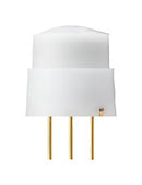 Panasonic EKMC1607111 PIR Sensor 5 m 3 V 6 90 &deg; Ekmc VZ Series
