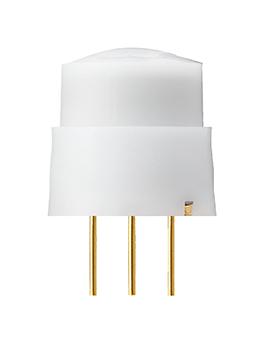 Panasonic EKMC1607111 PIR Sensor 5 m 3 V 6 90 &deg; Ekmc VZ Series