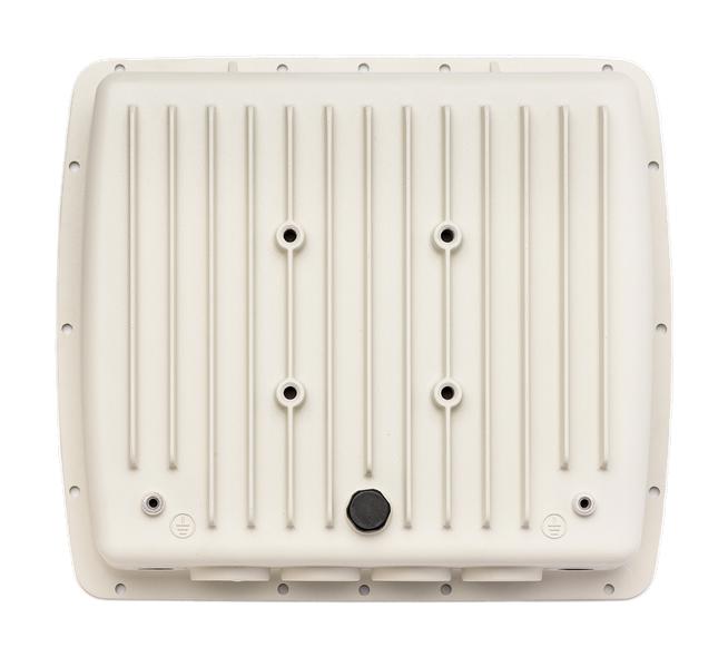 Multicomp PRO MPGTT-GLB-A3600-ML-M-SA KIT GLB MSMART-BOX (METAL LID)