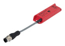 Carlo Gavazzi MC88CH1O1CRA2L MC88CH1O1CRA2L Safety Interlock SW SPST-NO/NC Cable New