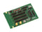 Xilinx HW-FMC-XM105-G Debug Card FMC Connector Adapter for Spartan-6 Virtex-6 Fpga Mezzanine Cards