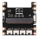 Seeed Studio 103100063 Shield Board Grove BBC Micro:Bit