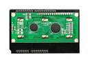Dfrobot DFR0374 DFR0374 LCD Keypad Shield V2.0 Arduino Board New