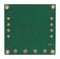 Monolithic Power Systems (MPS) EVL3435-L-00A Evaluation Board MP3435GL Management Synchronous Boost Converter