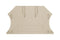 Weidmuller 1050050000 END Plate Grey Plastic Terminal Block