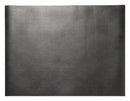 Pomona SCMAT3 SCMAT3 MAT Floor PVC Black 36" X 48" New