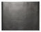 Pomona SCMAT3 SCMAT3 MAT Floor PVC Black 36" X 48" New
