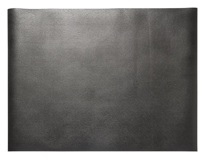 Pomona SCMAT3 SCMAT3 MAT Floor PVC Black 36" X 48" New