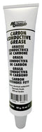 MG Chemicals 846-80G Lubricant Grease Conductive Carbon Tube 76.2 ml