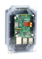 OPENH.IO RP-88-004A Heat Sink Raspberry PI Board