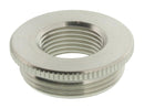 Harting 19000005068 Connector Accessory M25-M32 Reducer Han Series Housing Connectors