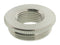 Harting 19000005068 Connector Accessory M25-M32 Reducer Han Series Housing Connectors