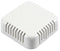 Hammond 1551V3WH Plastic Enclosure Small ABS 60 mm 20 IP30