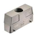 Harting 19301320428 19301320428 Heavy Duty Conn 2 Lever Size L32B