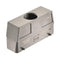 Harting 19301320428 19301320428 Heavy Duty Conn 2 Lever Size L32B