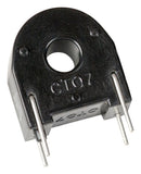 Kemet CT-07-50 Current Transformer 20.83403 50 Hz 60 Through Hole CT Series