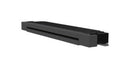 Amphenol ICC SFV12R-2STBE1HLF Conn FFC/FPC R/A 12POS 1ROW 0.5MM New