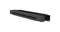 Amphenol Communications Solutions SFV12R-4STE1HLF SFV12R-4STE1HLF Connector FPC R/A 12POS 1ROW 0.5MM