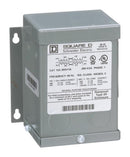 Square D BY Schneider Electric 50SV1A 50SV1A Voltage Transformer 240V 50VA 60HZ New
