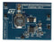 Stmicroelectronics STEVAL-ISA094V1 Demonstration Board for 4.5 V to 28 Input Voltage 3A Step Down Switching Power Supply