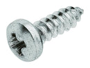 Harting 09120009921 09120009921 Fixing Screw 5.6MM 9.5MM