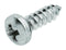 Harting 09120009921 09120009921 Fixing Screw 5.6MM 9.5MM