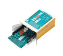 Arduino A000070 A000070 9 Axes Motion Shield for