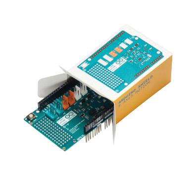 Arduino A000070 A000070 9 Axes Motion Shield for