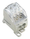 Weidmuller 1562170000 WPD 105 1X35+1X16/2X25+3X16 95Y8446