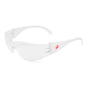 SparkFun Safety Glasses