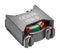 Coilcraft CE2439LD Common Mode Choke 9.42KOHM 2.5A