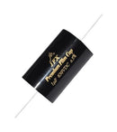 JB Capacitors JFX02G106J000000B Capacitance:10&micro;F