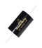 JB Capacitors JFX02G106J000000B Capacitance:10&micro;F