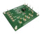 Monolithic Power Systems (MPS) EV1475S-J-00A Evaluation Board MP1475SGJ Management Synchronous Step Down Converter New