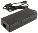 XP Power VES300PS24 AC/DC Supply ITE 1 Output 300 W 24 V 12.5 A