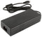 XP Power VES300PS24 AC/DC Supply ITE 1 Output 300 W 24 V 12.5 A