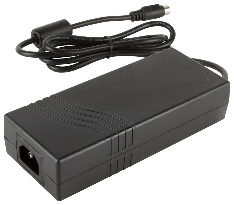 XP Power VES300PS24 AC/DC Supply ITE 1 Output 300 W 24 V 12.5 A