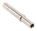 Amphenol SINE/TUCHEL AT62-201-16141-22 Contact Socket Crimp 22AWG