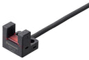 Panasonic PM-L25-P Photoelectric Sensor 6MM PNP 24VDC