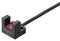 Panasonic PM-L25-P Photoelectric Sensor 6MM PNP 24VDC