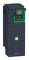Schneider Electric ATV630D15N4 Variable Speed Drive Altivar Process 630 Series Embedded Three Phase 15 kW 380 to 480 Vac