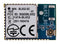 Laird Connectivity BL652-SC-01 Bluetooth&Acirc;&reg; Module BLE v4.2 NFC External Antenna 2.402 to 2.48GHz -96Dbm