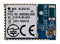 Laird Connectivity BL652-SC-01 Bluetooth&Acirc;&reg; Module BLE v4.2 NFC External Antenna 2.402 to 2.48GHz -96Dbm